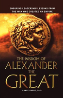 The Wisdom of Alexander the Great